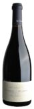 Amiot Servelle Chambolle Musigny Premier Cru Les Charmes 2014 750ml