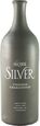 Mer Soleil Chardonnay Silver Unoaked 2021 750ml