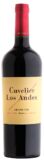 Cuvelier Los Andes (Clos De Los Siete) Grand Vin 2018 750ml