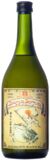 Oka Kura Sake Vermouth Japanese Bermutto NV 750ml