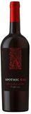 Apothic Red Winemaker's Blend  750ml