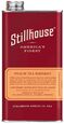 Stillhouse Spirits Whiskey Peach Tea  750ml