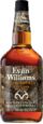 Evan Williams Bourbon Outdoorsman Edition  750ml