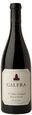 Calera Pinot Noir De Villiers 2012 750ml