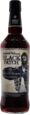 Admiral Nelson Rum Spiced Black Patch  750ml