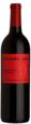 Friends Red Blend Sonoma County 2021 750ml