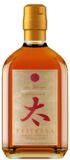 Teitessa Whisky Single Grain 30 Year Limited Edition  750ml