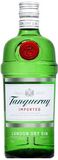 Tanqueray Gin  375ml