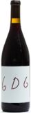 Stolpman Gamay GDG 2022 750ml