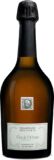 Champagne Doyard Clos De L'abbaye 1er Blanc De Blancs Extra Brut 2018 750ml