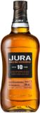 Jura Distillery Scotch Single Malt 10 Year  750ml