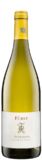 Weingut Rudolf Furst Chardonnay Astheimer 2021 750ml