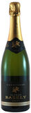 Alfred Basely Champagne Brut NV 750ml