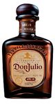 Don Julio Tequila Anejo  375ml