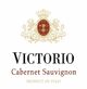 Cantina Gabriele Cabernet Sauvignon Victorio 2021 750ml