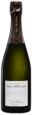 Paul Dethune Champagne Blanc De Noirs Grand Cru Les Crayeres 2015 750ml