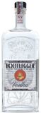 Bootlegger Vodka  375ml