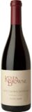 Kosta Browne Pinot Noir 'Gap's Crown Vineyard' 2019 750ml