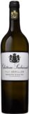 Chateau Suduiraut Pur Semillon Grand Vin Blanc Sec 2020 750ml