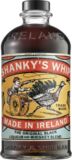 Shanky's Whip The Original Black Liqueur & Whiskey Blend  375ml