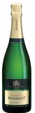 Henriot Champagne Brut Millesime 2012 750ml