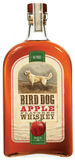 Bird Dog Whiskey Apple  750ml