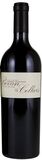 Bevan Cellars Cabernet Sauvignon Tench Vineyard 2017 750ml