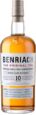 Benriach Scotch Single Malt 10 Year  750ml