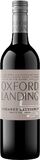 Oxford Landing Cabernet Sauvignon 2021 750ml