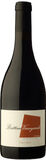 Brittan Vineyards Pinot Noir 2021 750ml