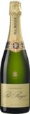 Pol Roger Champagne Brut Blanc De Blancs Vintage 2015 750ml