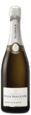 Louis Roederer Champagne Blanc De Blancs 2016 750ml