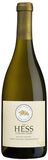 The Hess Collection Chardonnay Napa Valley  750ml