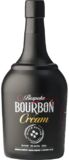 Black Button Bespoke Liqueur Bourbon Cream  750ml