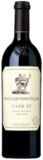 Stag's Leap Wine Cellars Cabernet Sauvignon Cask 23 2012 750ml