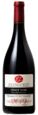 St. Innocent Pinot Noir Temperance Hill Vineyard 2019 750ml