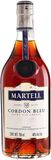 Martell Cognac Cordon Bleu  750ml