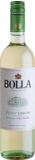 Bolla Pinot Grigio  750ml