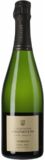 Agrapart & Fils Champagne Blanc De Blancs Extra Brut Terroirs NV 750ml