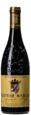 Chateau Maucoil Chateauneuf Du Pape Rouge 'Tradition' 2020 750ml
