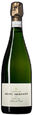 Marc Hebrart Champagne Extra Brut 'Noces De Craie' 2019 750ml