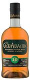Glenallachie Scotch Single Malt 10 Year Cask Strength NV 700ml