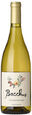 Bacchus Chardonnay 2022 750ml