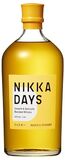 Nikka Whisky Days  750ml