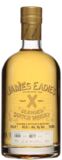 James Eadie Scotch Blended Trademark X NV 750ml
