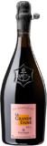 Veuve Clicquot Ponsardin Champagne Brut La Grande Dame Rose 2012 750ml