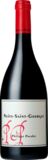 Philippe Pacalet Nuits St Georges Rouge 2018 750ml