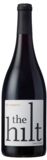 The Hilt Pinot Noir The Vanguard 2016 750ml