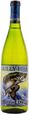 Bully Hill Riesling Bass  1.5Ltr