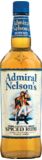 Admiral Nelson Rum Spiced  1.0Ltr